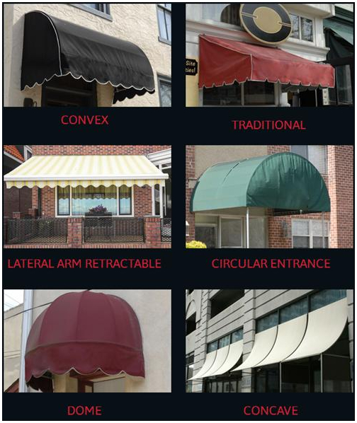 Artie Nevels Signs & Awnings in Shreveport, LA | Signs & Awnings in Shreveport, LA